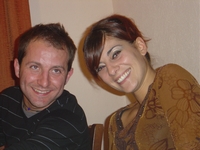 Compleanni Ott Nov 2006 37
